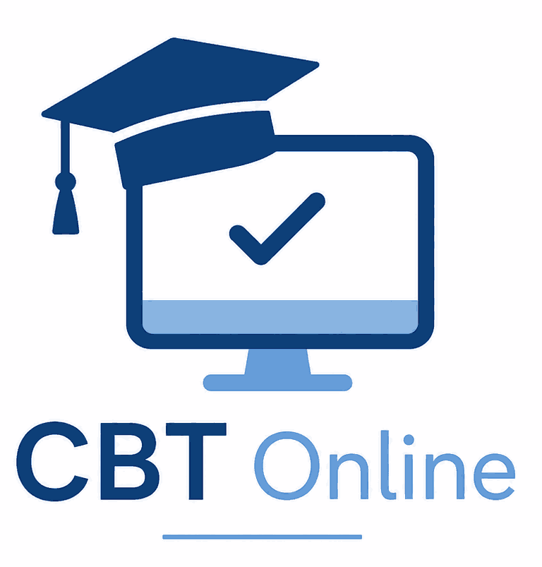 CBT Yor